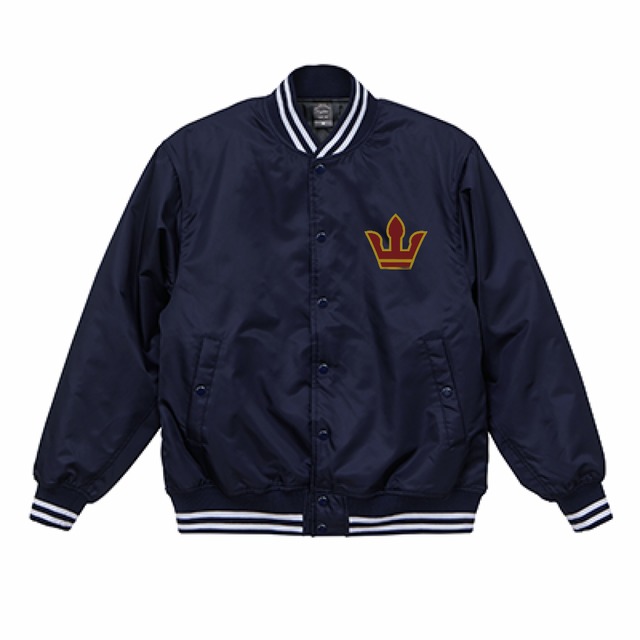 CROWN GROUP APPARELS