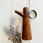 ラスティジャグ