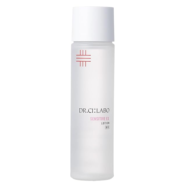 LAESSE glass skin night mask（ラエッセ グラススキン ナイトマスク