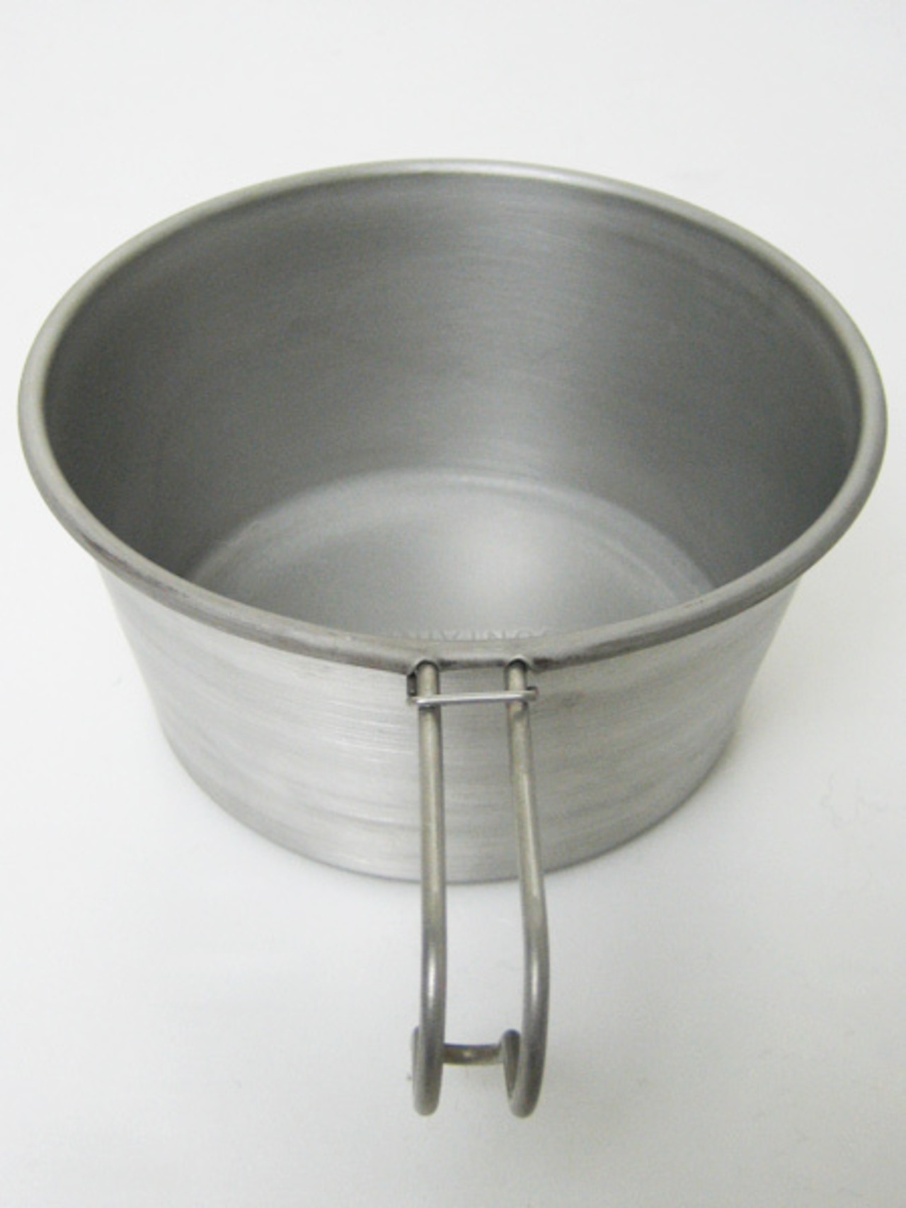 Mountain Research anarcho cup