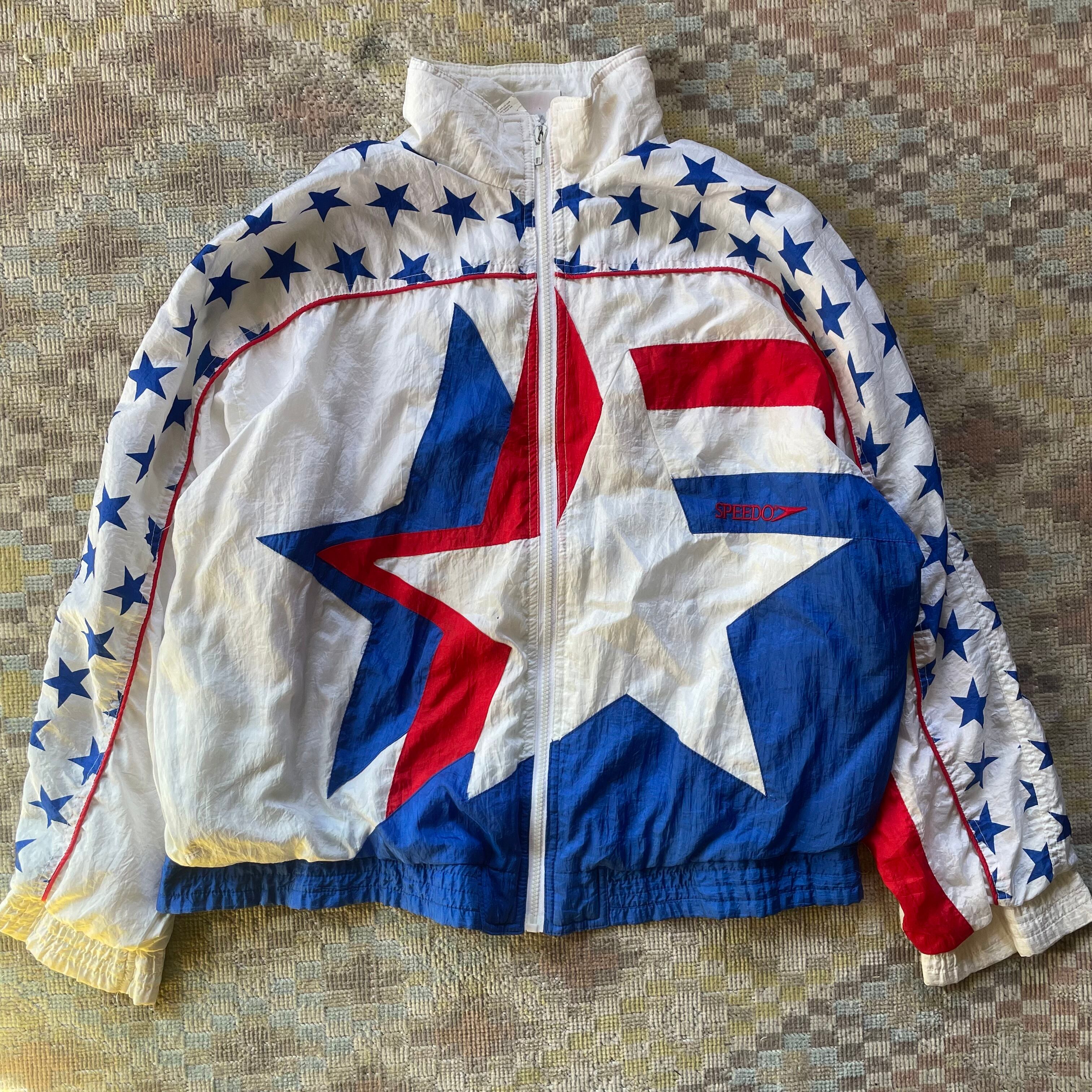 Special 50〜60s デビルフットボールシャツ ハーフジップ 【公式通販】