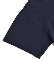 Martian Successor Nadesico T-Shirt 1990s / 機動戦艦ナデシコ