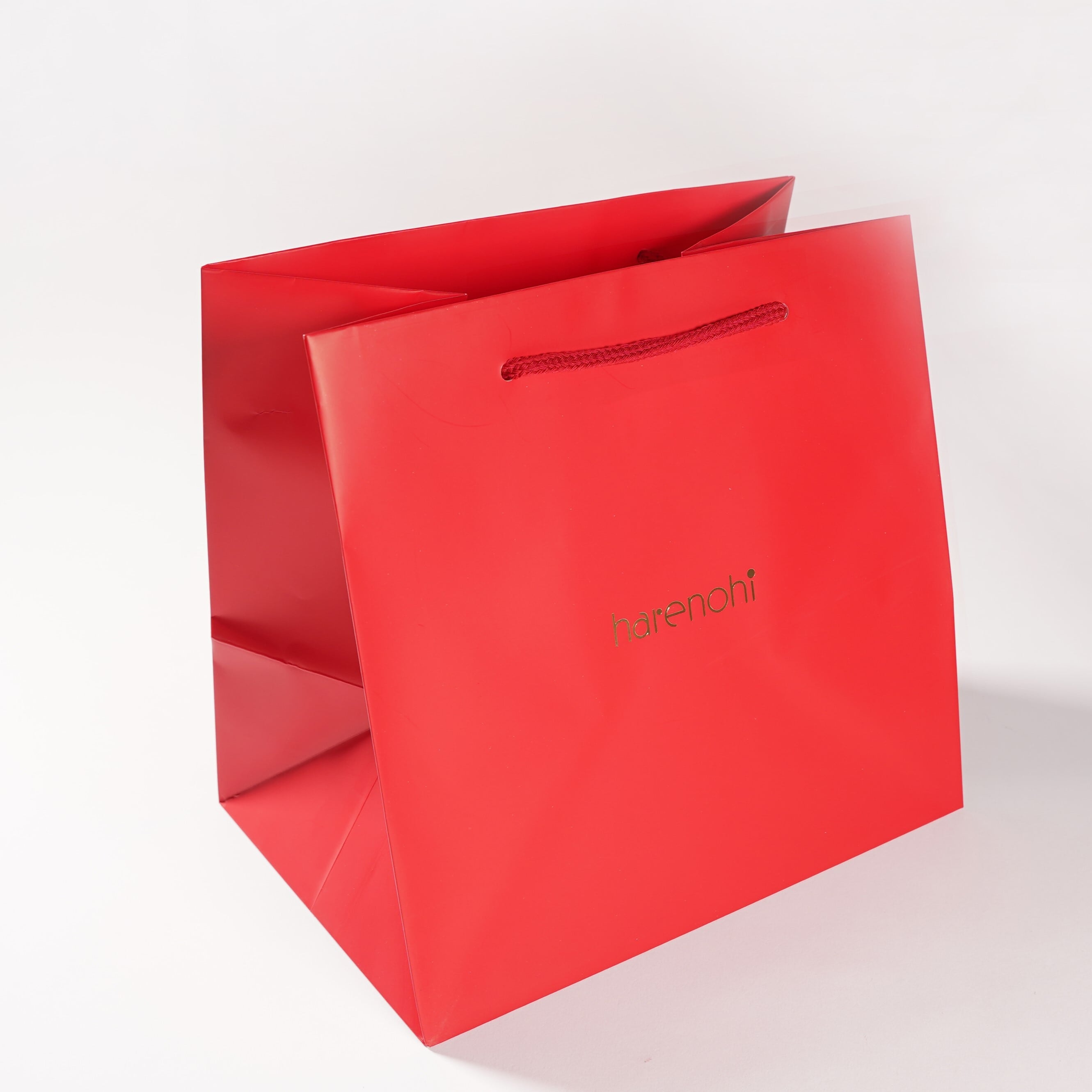 ハレノヒトマト 食べ比べセット | 三交ハレノヒファーム