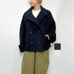 upper hights アッパーハイツ THE PORTWELL-P 138A410 2026秋冬新作 [送料無料]