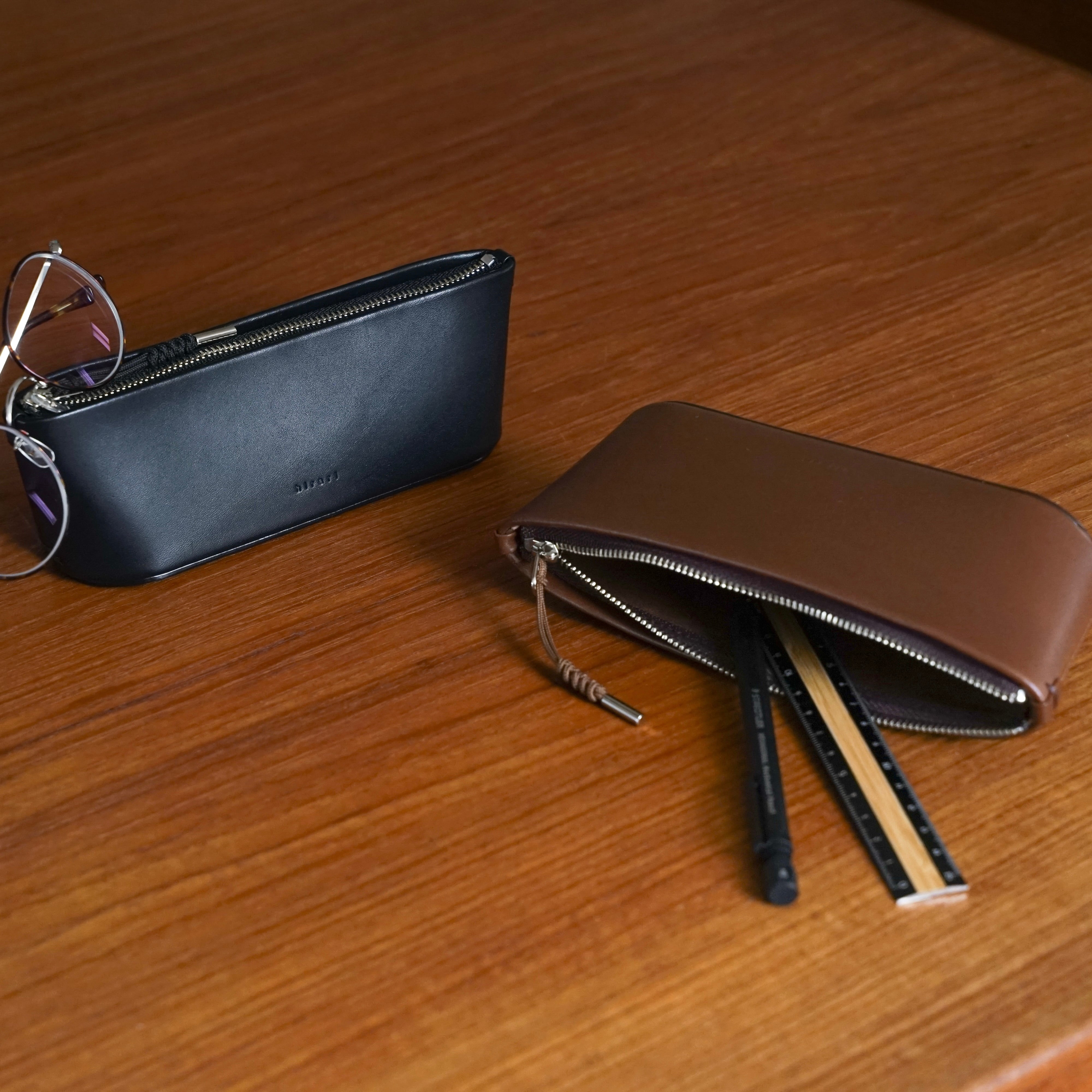 CARD CASE | hirari
