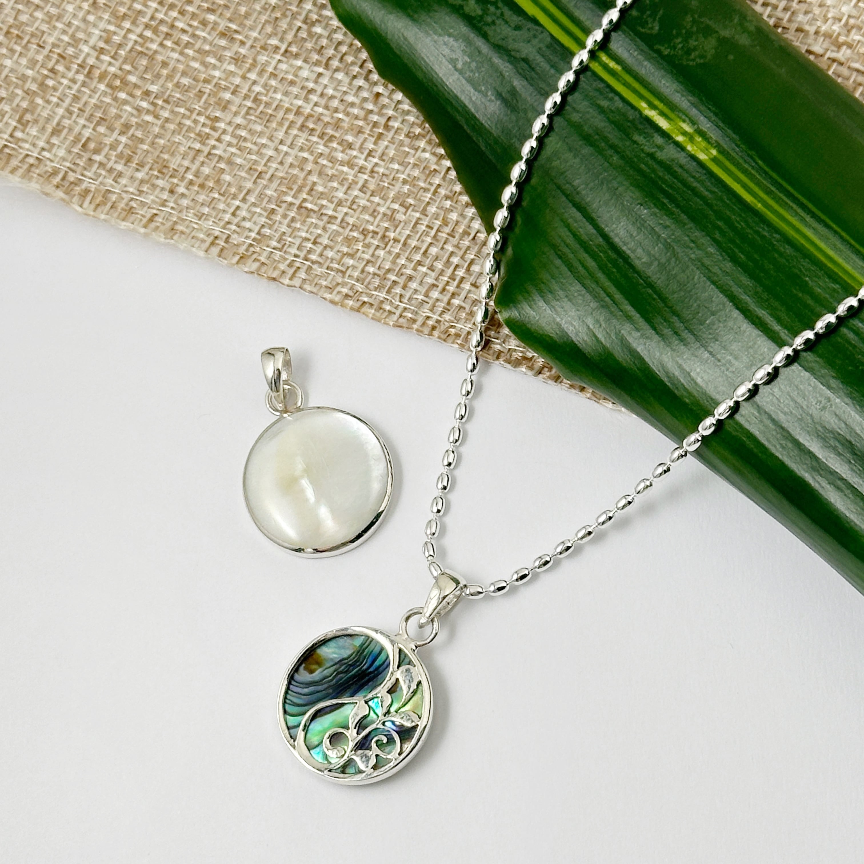 公式通販】鎌倉のシルバージュエリー専門店リトルラグーン鎌倉