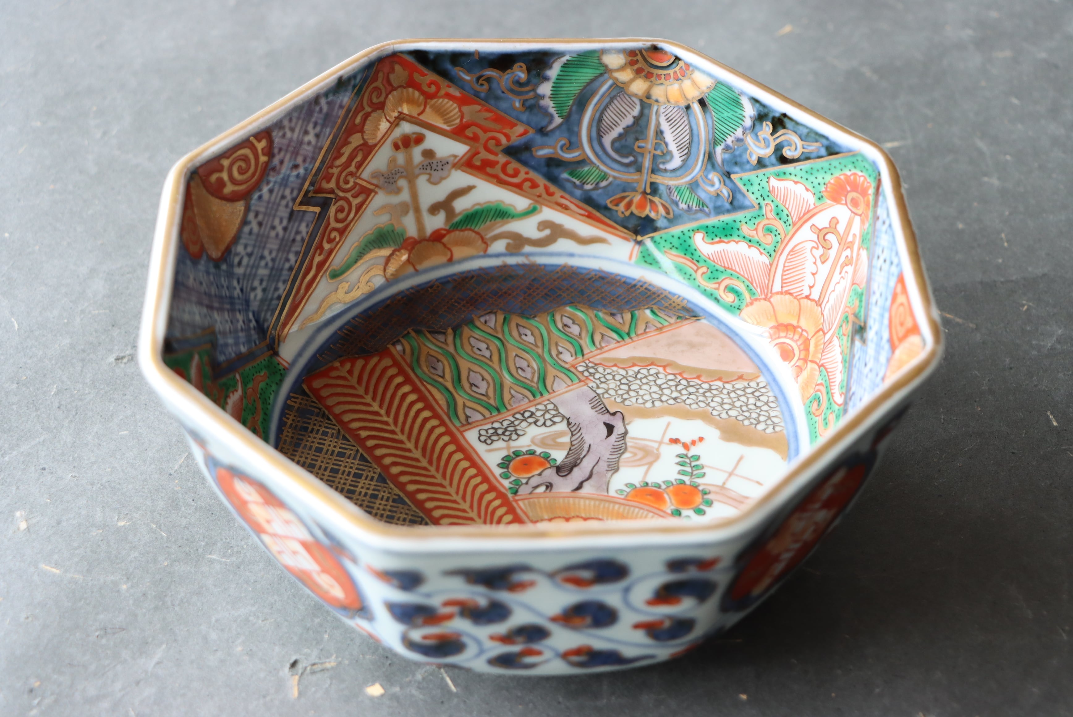鉢/Bowl, pot | (有)新原美術