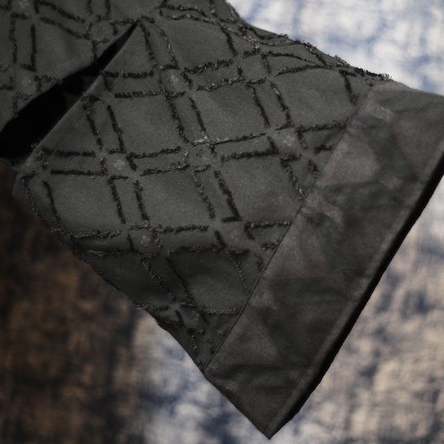 LITSLIT【black】