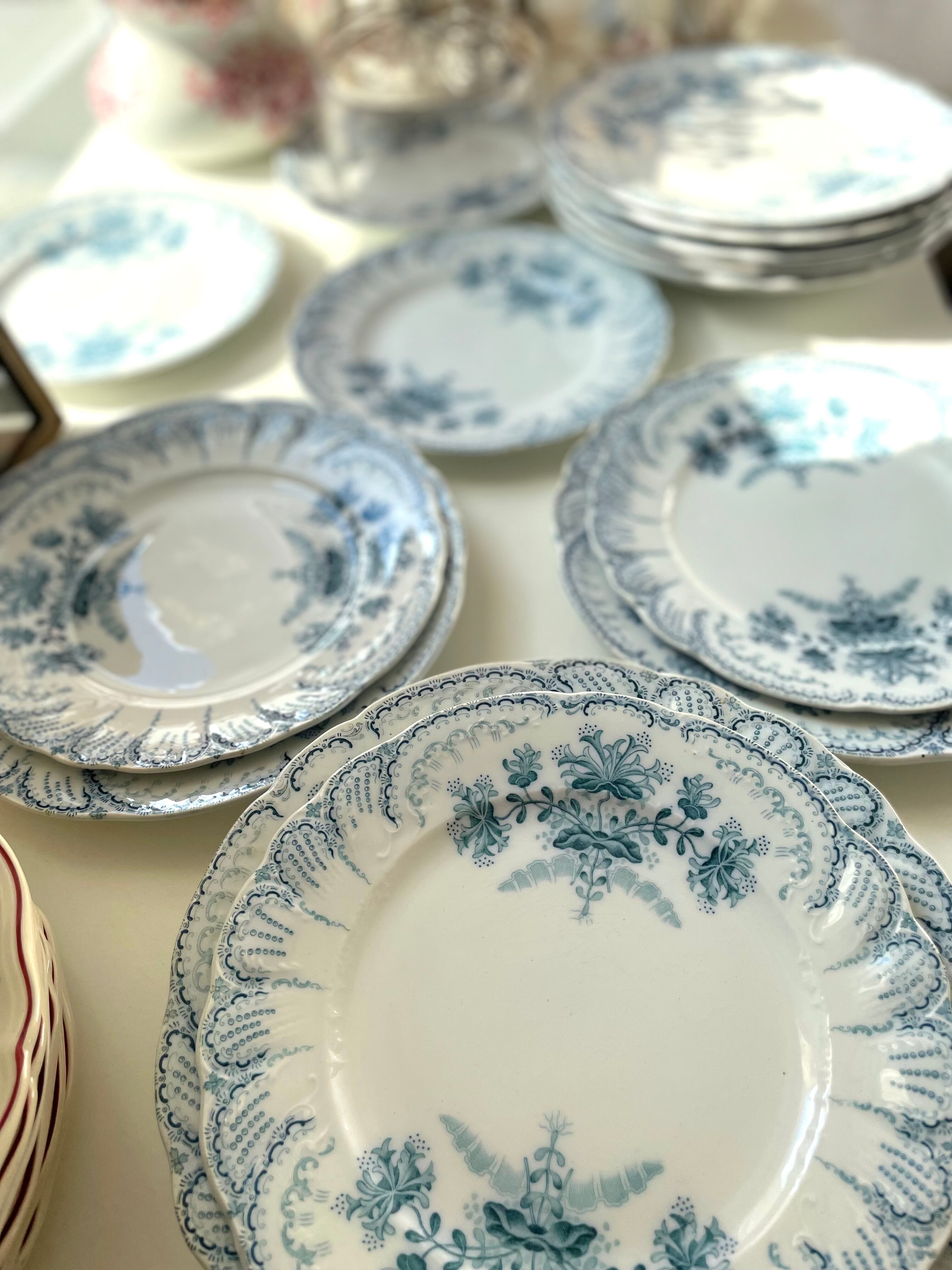 Sant Amand et Hamage Nord サンタマンエアマージュノール サンタマン エアマージュ ノールデザートープレートF | Pay ID