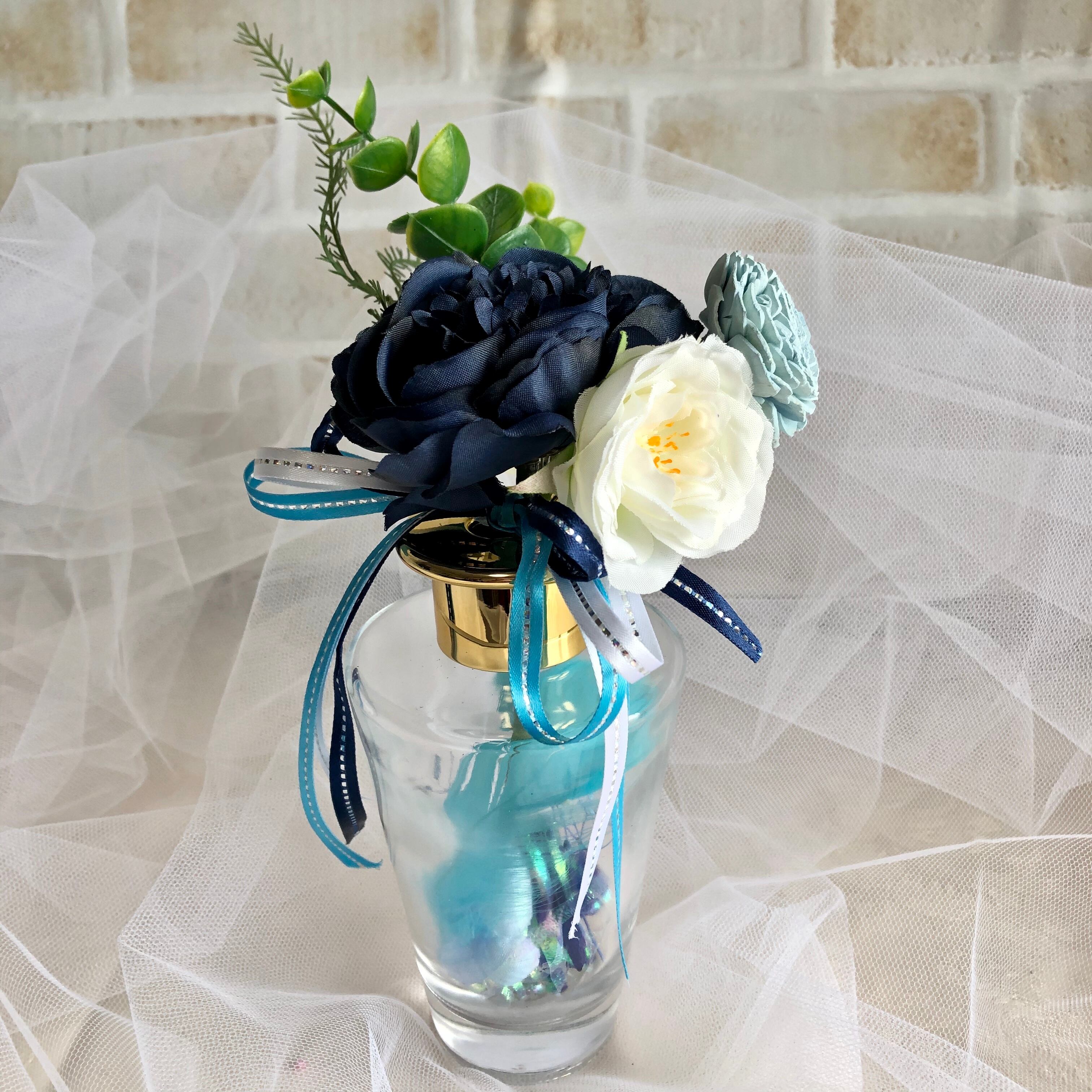 香りのフラワー♪オーダー受付！ 香りのフラワー♡オーダー受付開始！