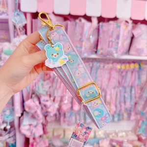 【F1】77-14ショルダーひも別売