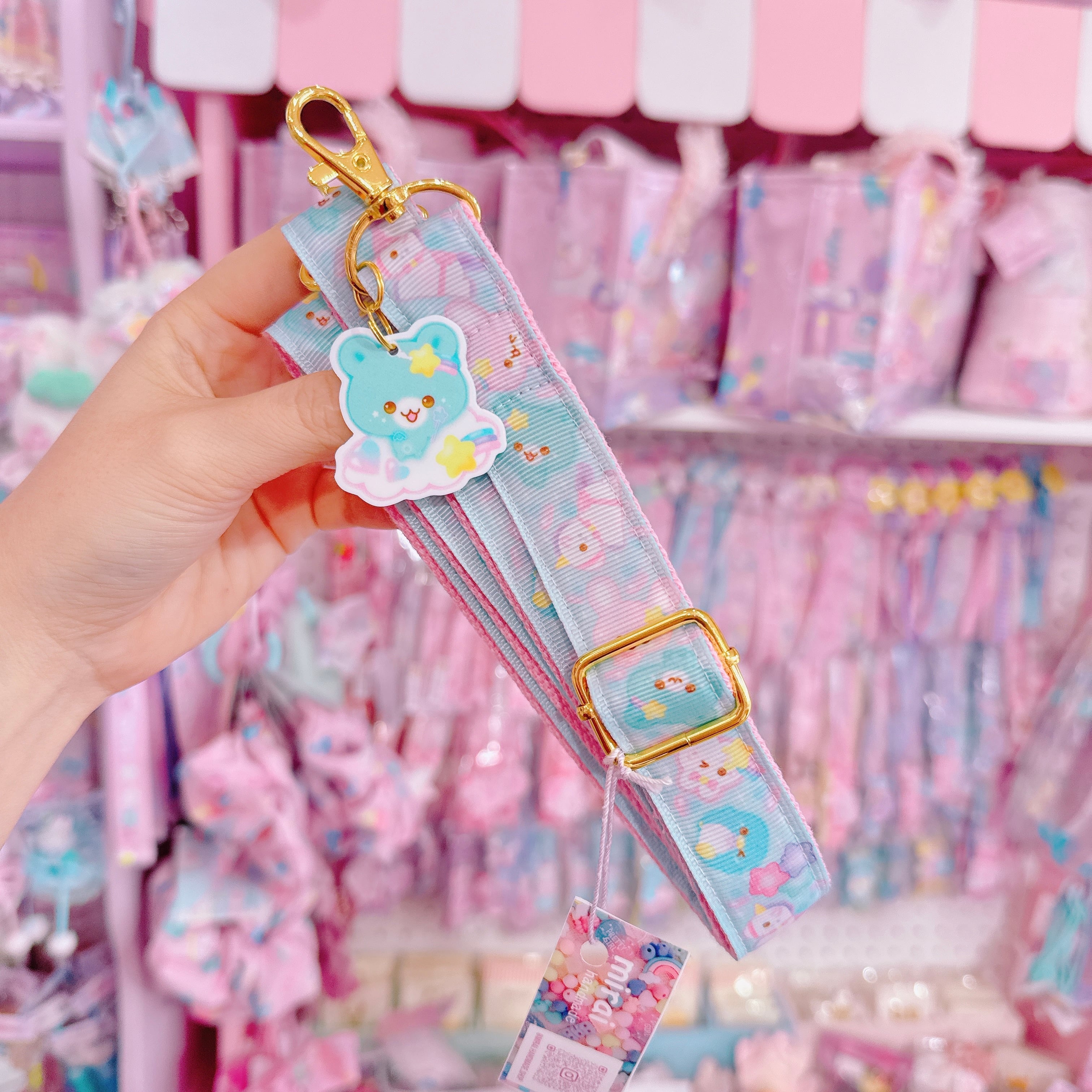 【F1】77-14ショルダーひも別売