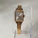 Universe SEIKO 腕時計　手巻き