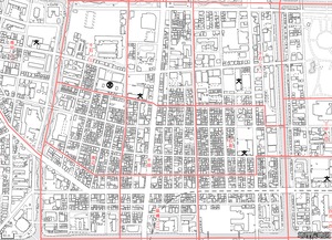 江東区石島　〒1350014｜江東区扇橋　〒1350011｜江東区海辺　〒1350012｜江東区千田　〒1350013｜江東区千石　〒1350015｜ポスティングバッグ - Remap -