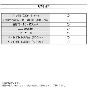 巾着 リュック レディース メンズ 韓国 ナイロン バッグ A4 大容量 軽量 通勤 通学 2way おしゃれ 大人 カジュアル トート リュックサック シンプル 大人可愛い 大人女子