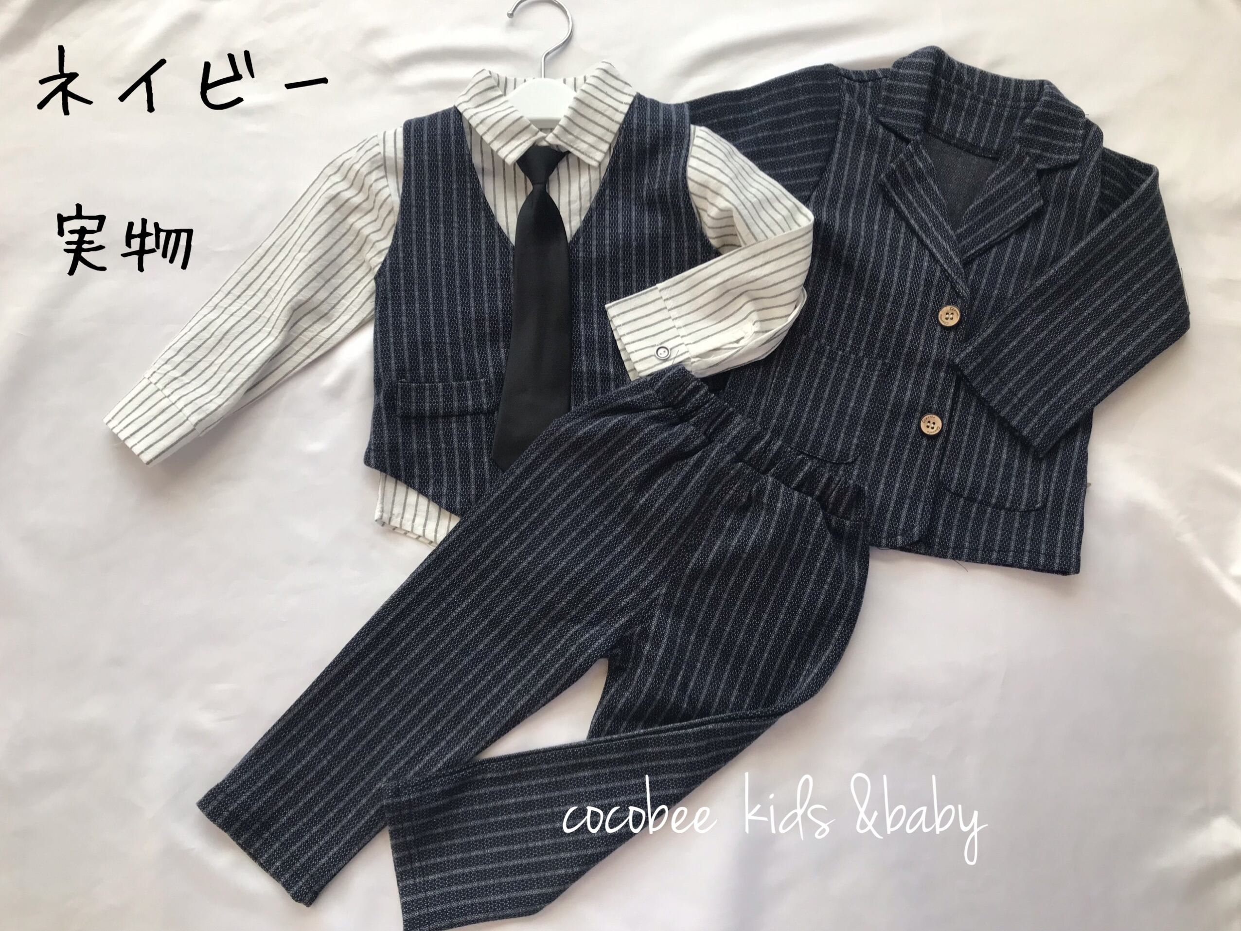 噂の少年様  専用 3台セット OX2580K：おりじなるぼっくす：ニューステージ3（サード