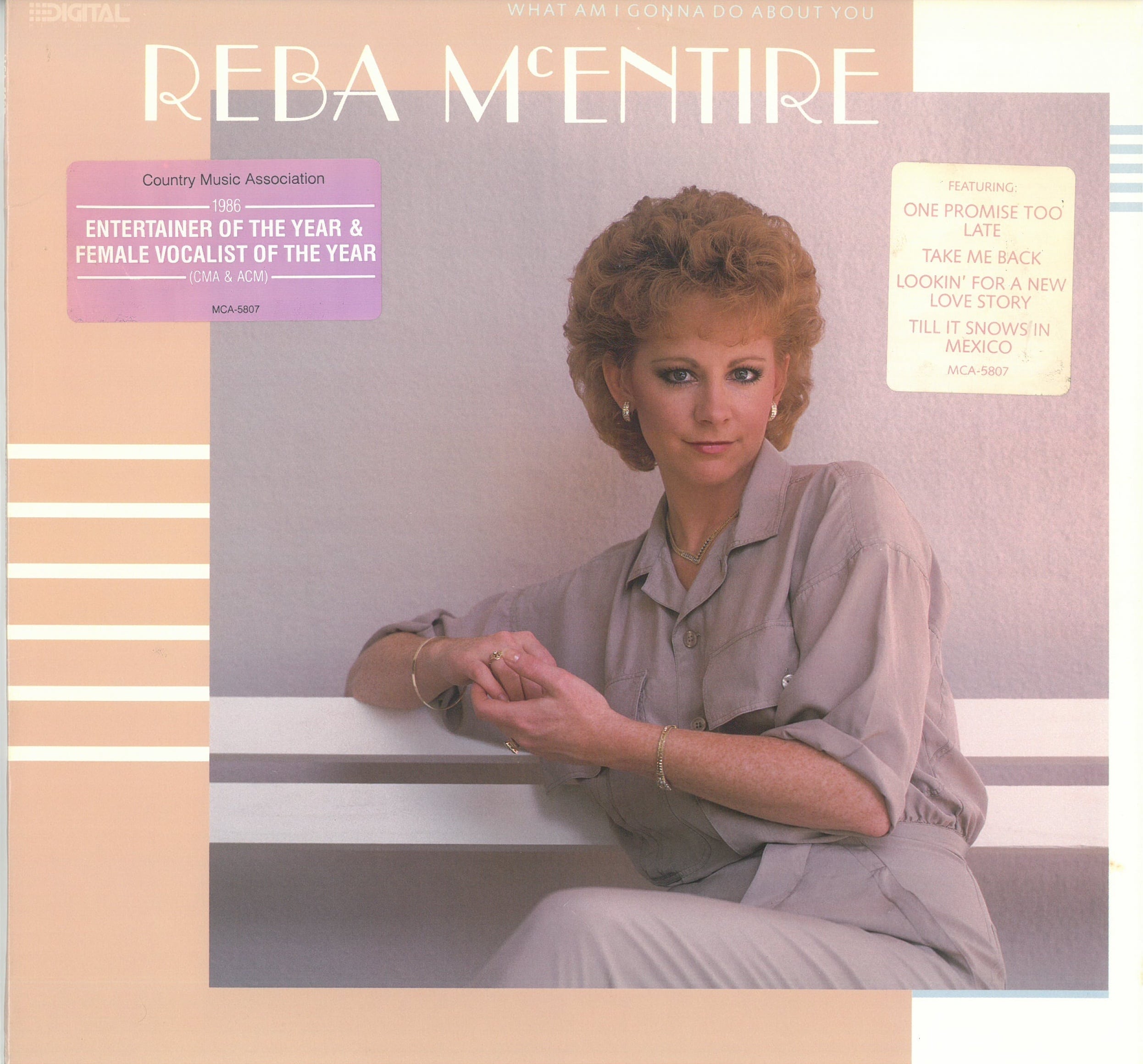 弦曲堂 Americana music ・ Vinyl Record・CD・Booksの通販