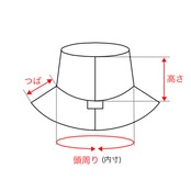 【#Re:room】#Re:room×NEW ERA Reversible Hat［REH155］