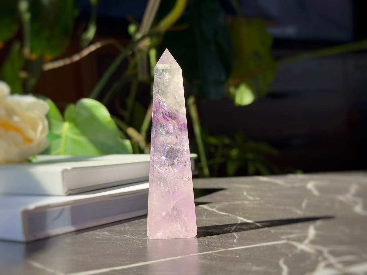 引き寄せられ体質28-2