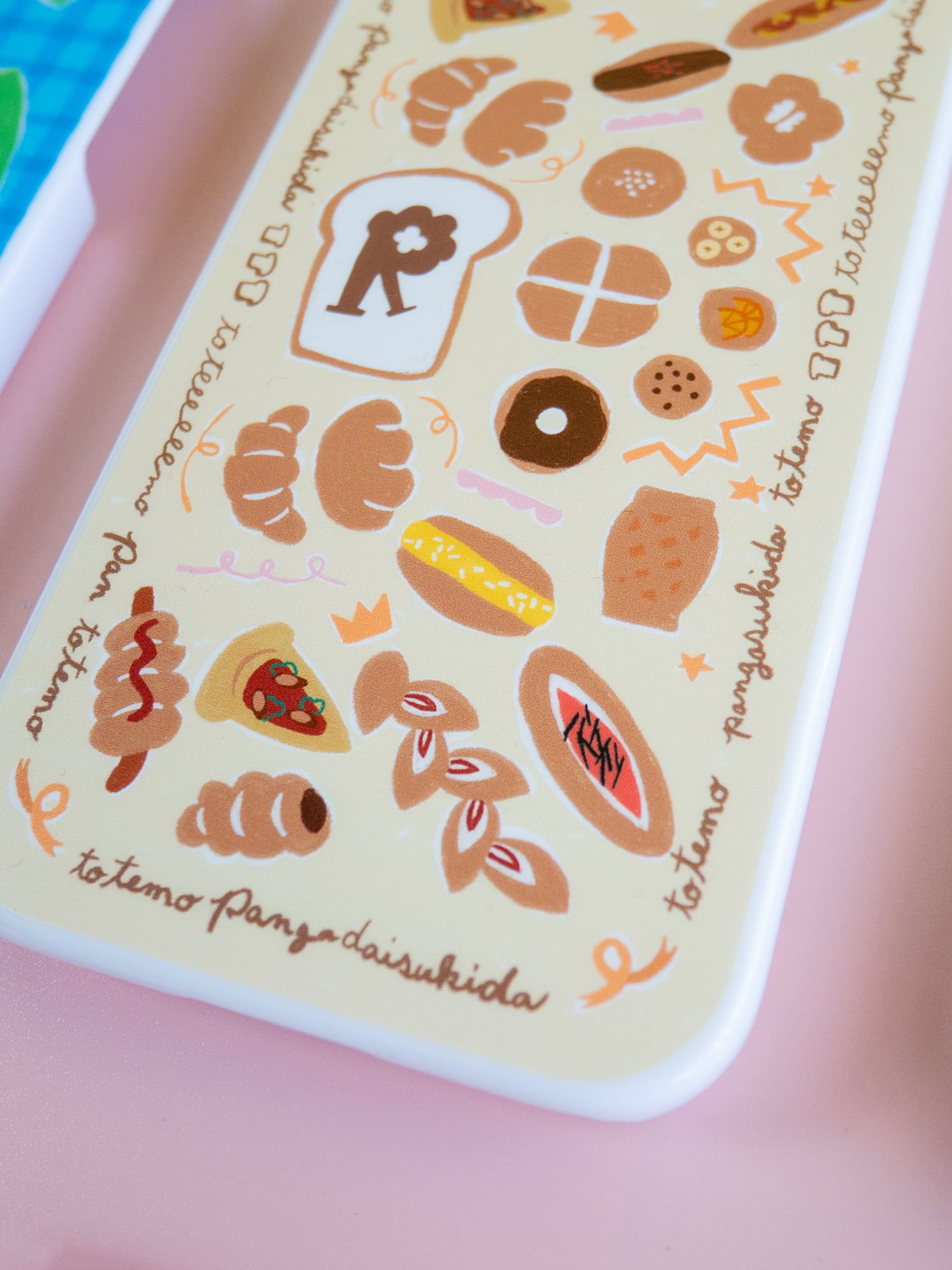 スマホケース ハードケース