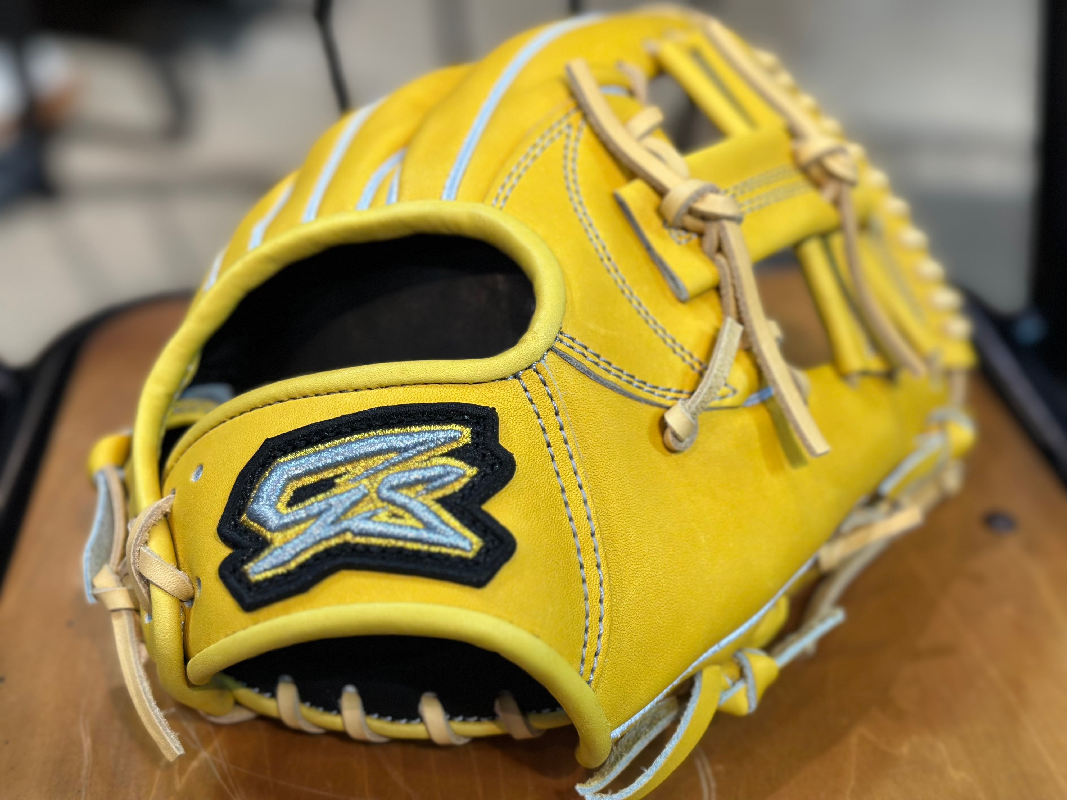 グローブ | 野球専門店 GorillaSports商店