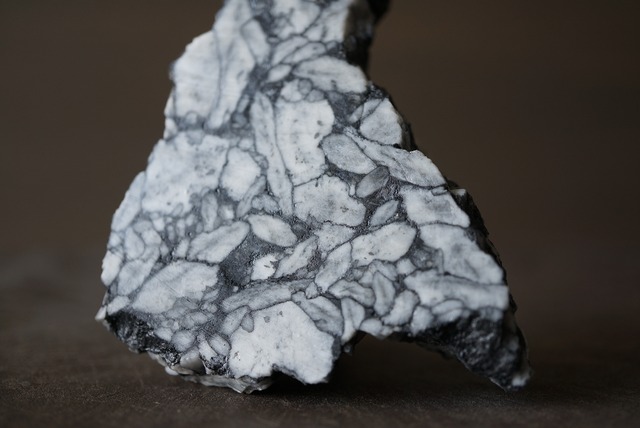 ピノライト Pinolite 904