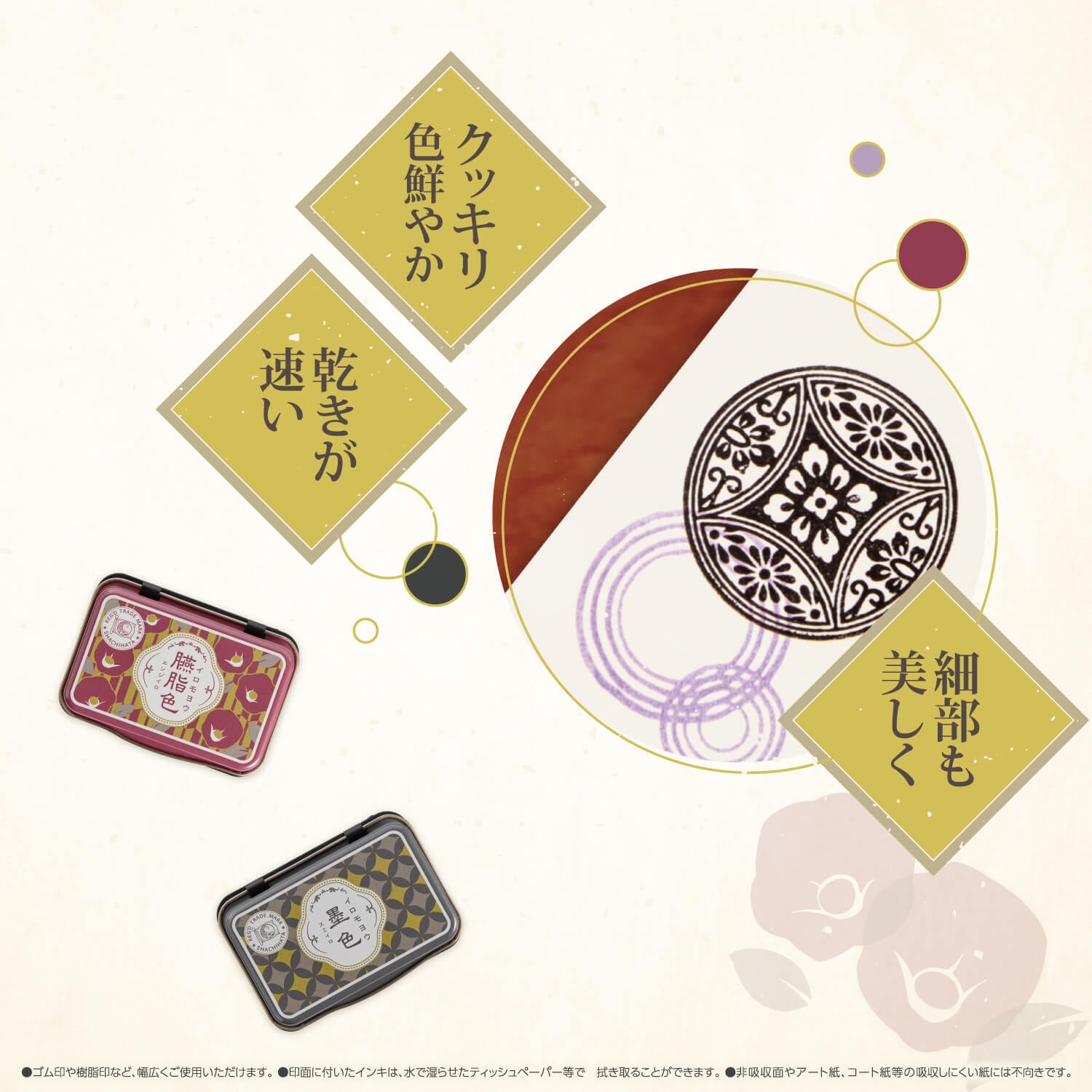 280219a728ceed0088a75ee268bd8c