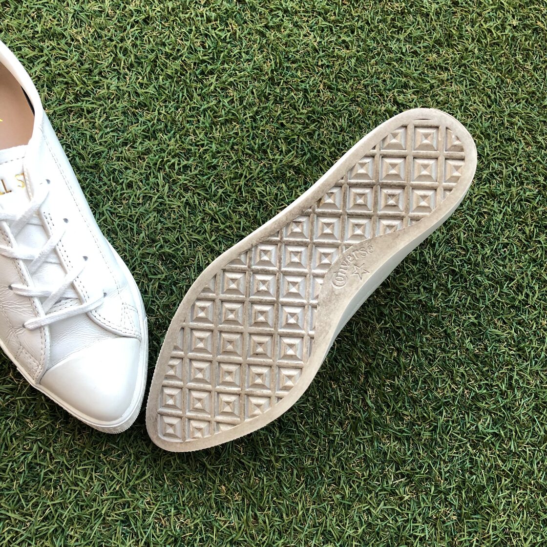 converse ALL STAR COUPE POINTUE OXコンバース オールスター クップ 