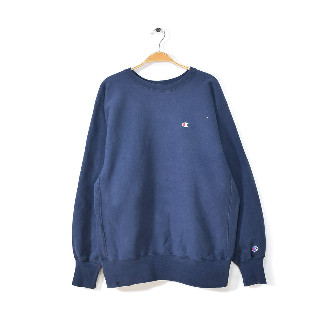 Champion リバースウィーブ 90s sizeL California-