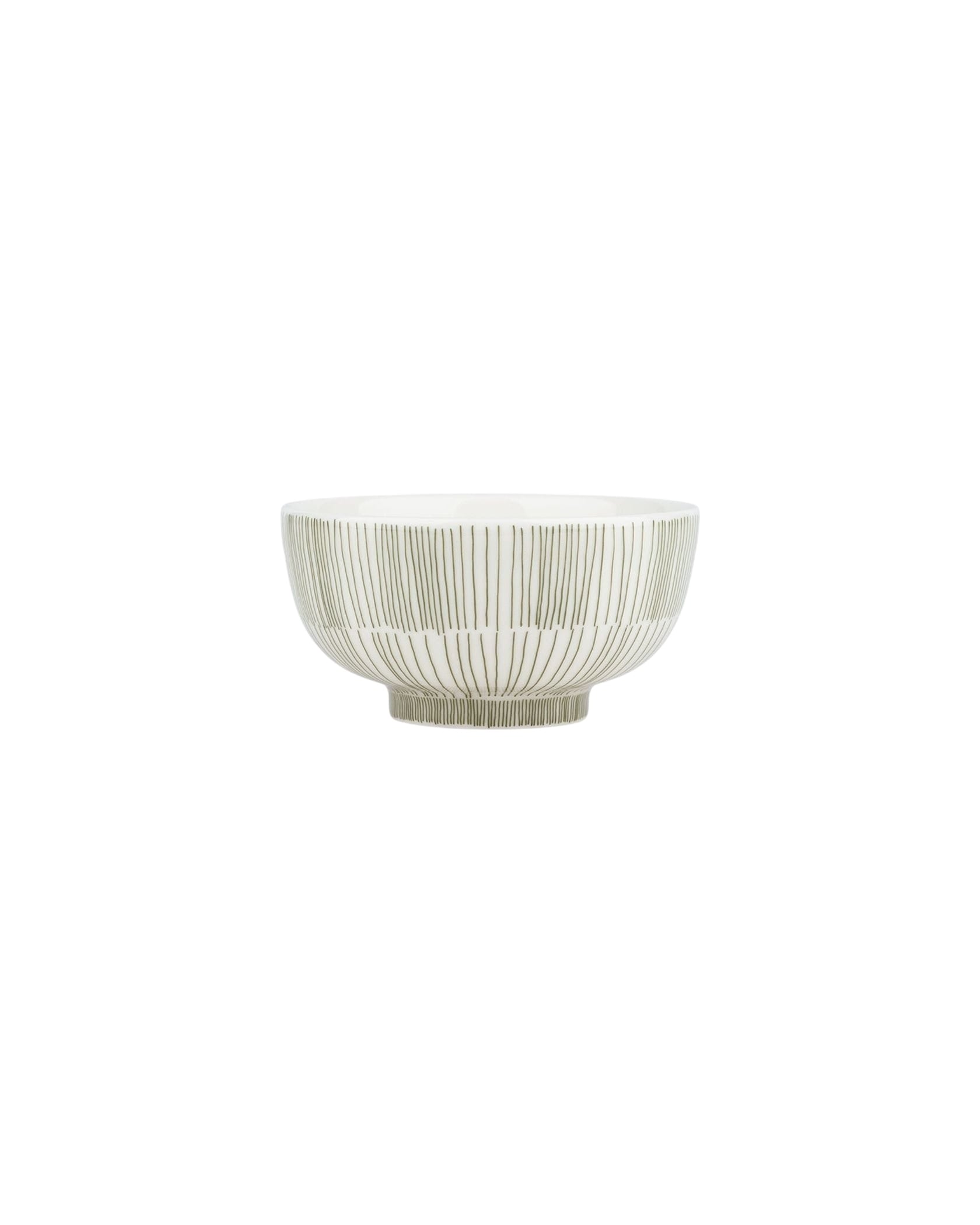 marimekko／Kukat Punkeavat ボウル 300ml 52259-4-74496 | BENE