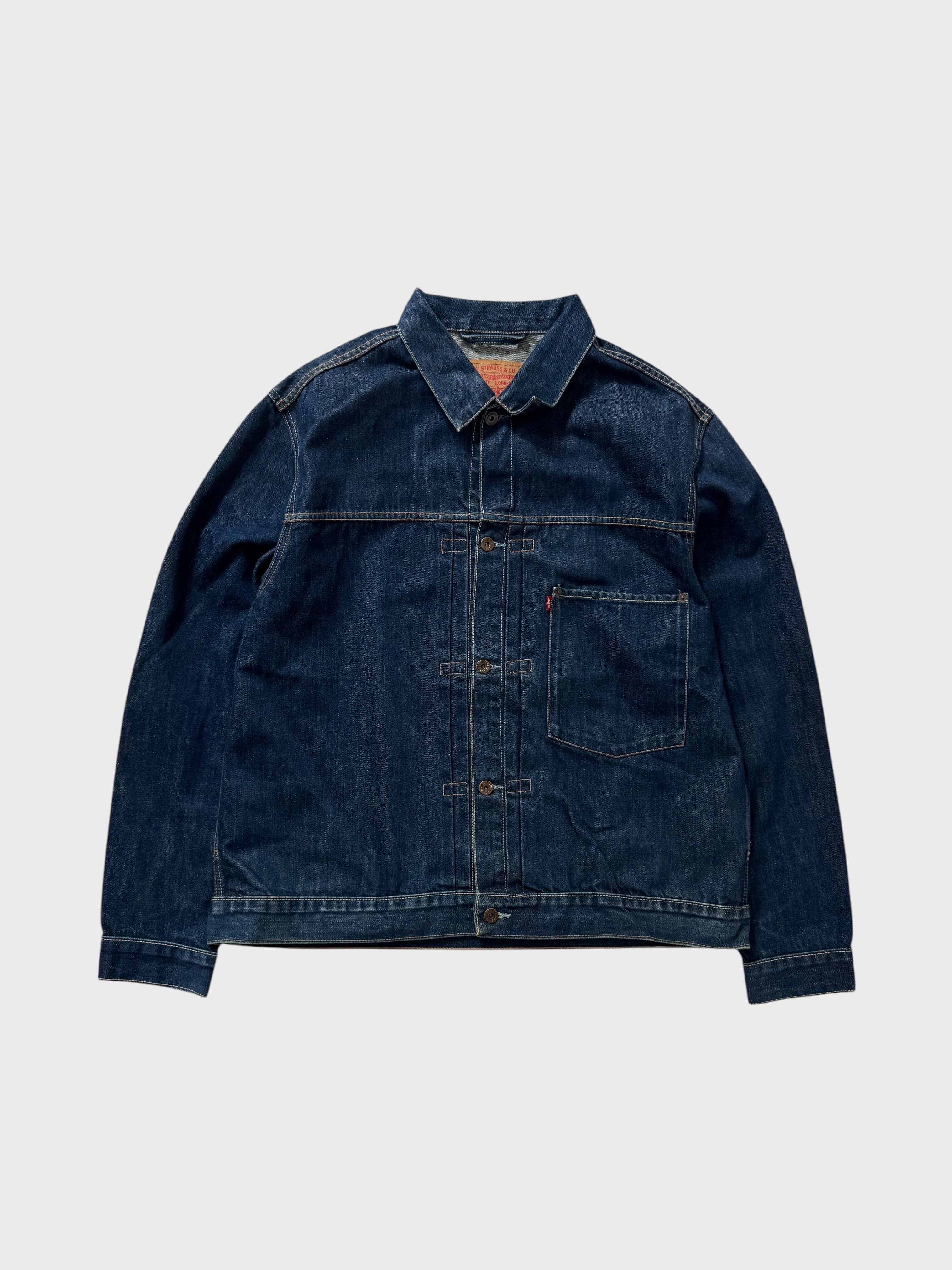 チャンピオンxランズエンド RW ネイビー 完全目無 80s USA製 チャンピオンxランズエンド RW ネイビー 完全目無 80s USA製 【公式通販】