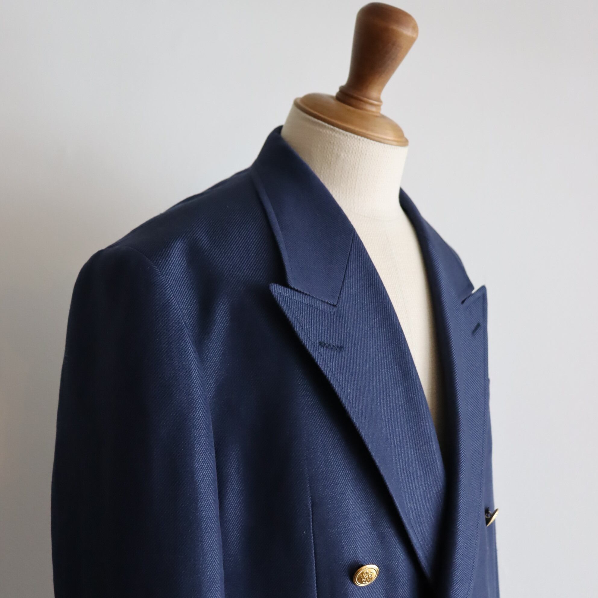 J.PRESS ORIGINALS 