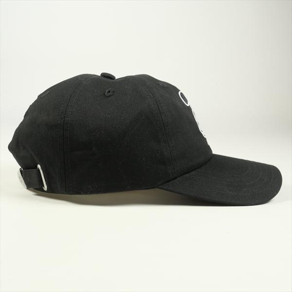 Size【フリー】 HUMAN MADE ヒューマンメイド Vick 6-panel Twill Cap
