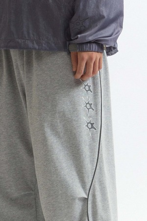 【26SS】P.A.M  Perks And Mini パークスアンドミニ / ILLUSIONISTS PANTS / パンツ