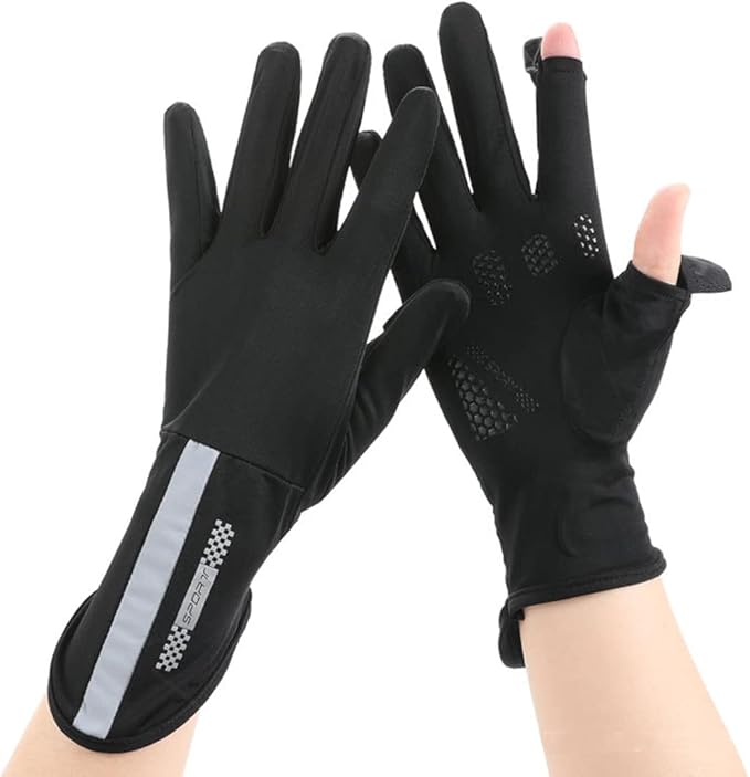 NIKE HyperBeast 2.0 アメフト グローブ | Pay ID