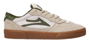 LAKAI LTD STORE LAKAI LTD STORE