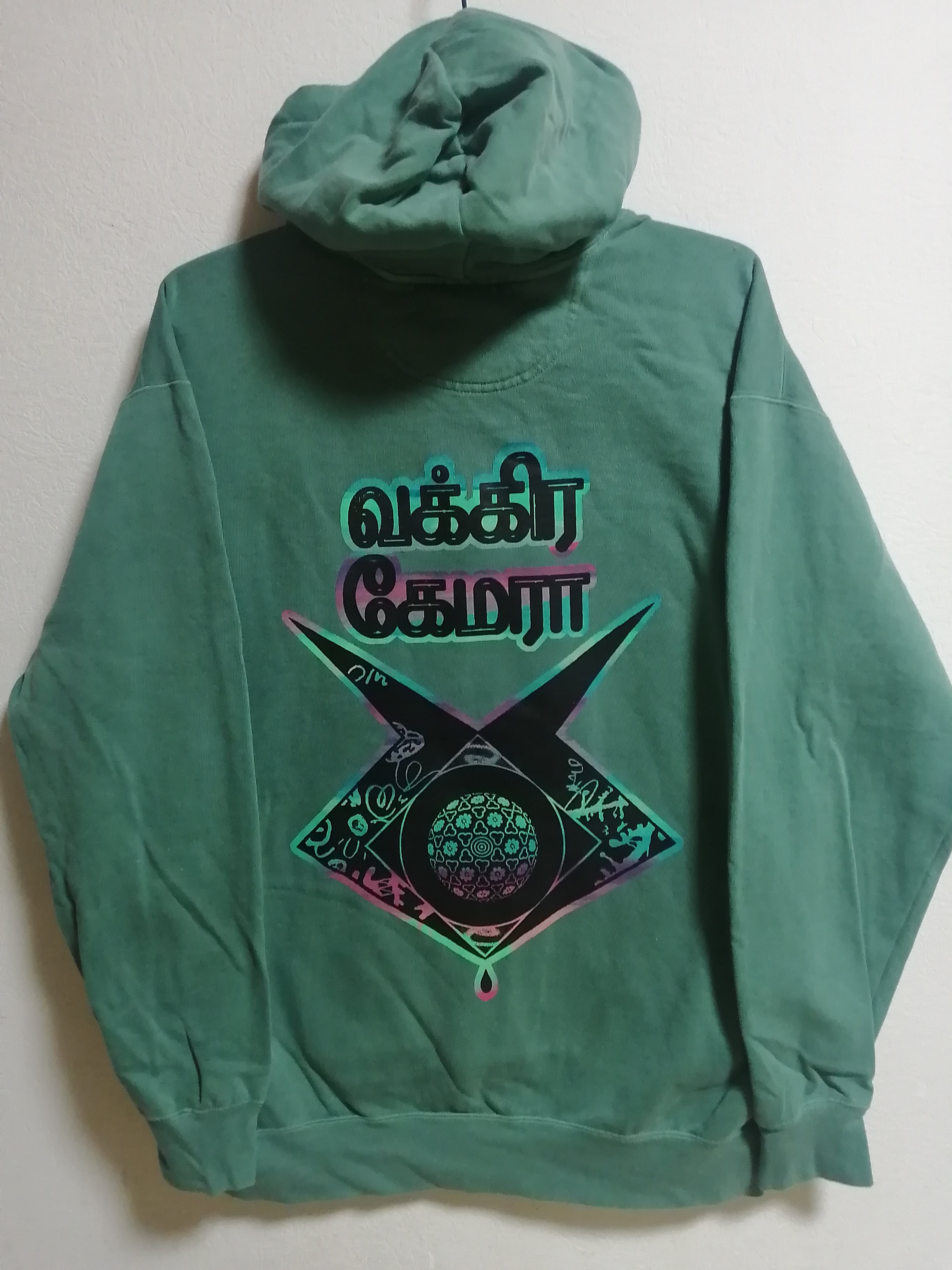 卍ヘンタイワークスONLINE STORE卍