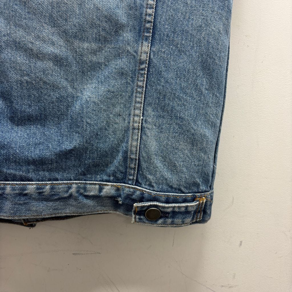 Maison Martin Margiela メゾンマルタンマルジェラ Attisanal