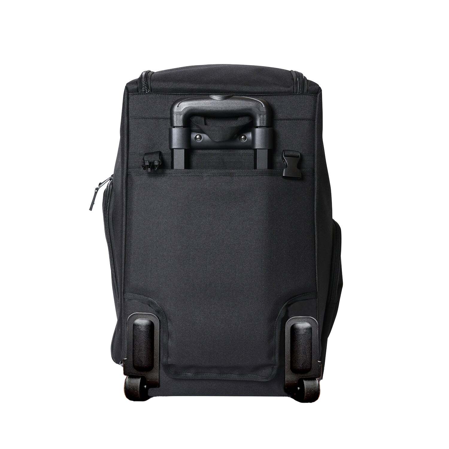 25-26 eb's エビス CONTAINER WHEEL コンテナウィール ウィール付