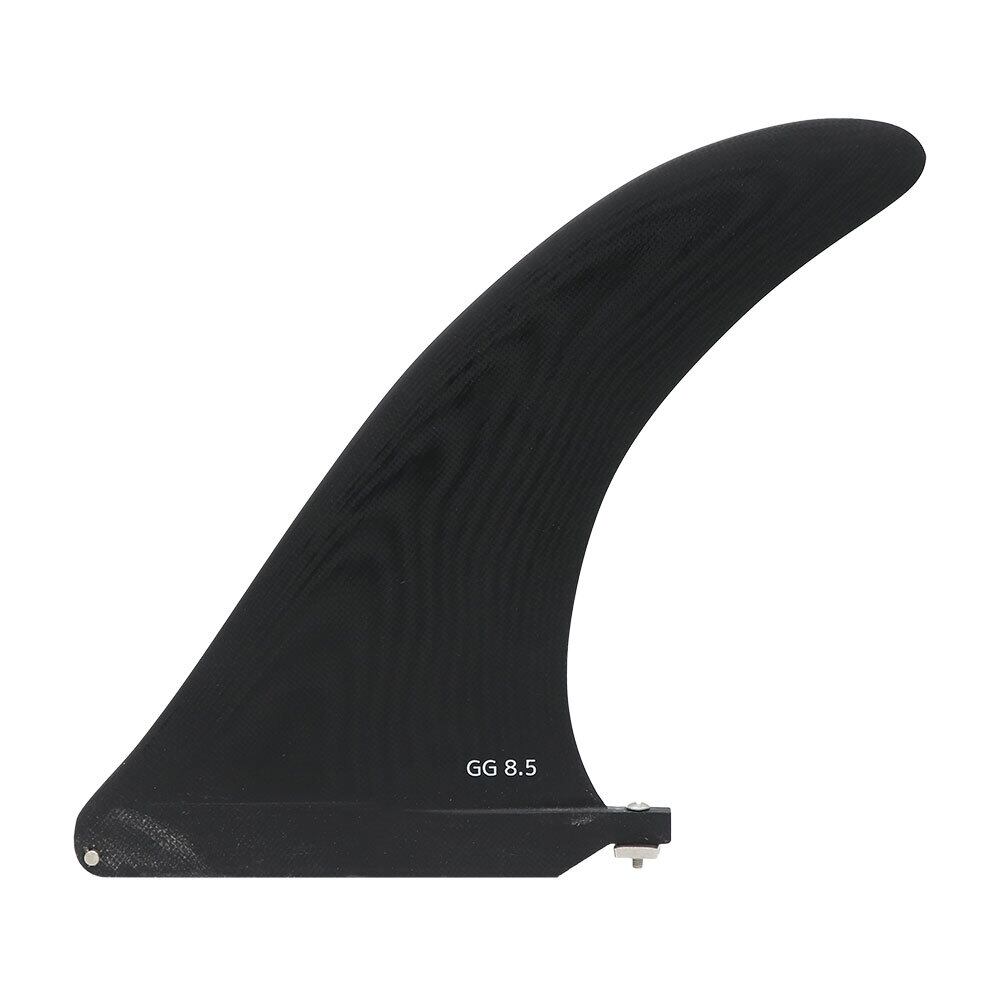 8.5 GG -ORIGINAL FIN | Beach Culture ONLINE