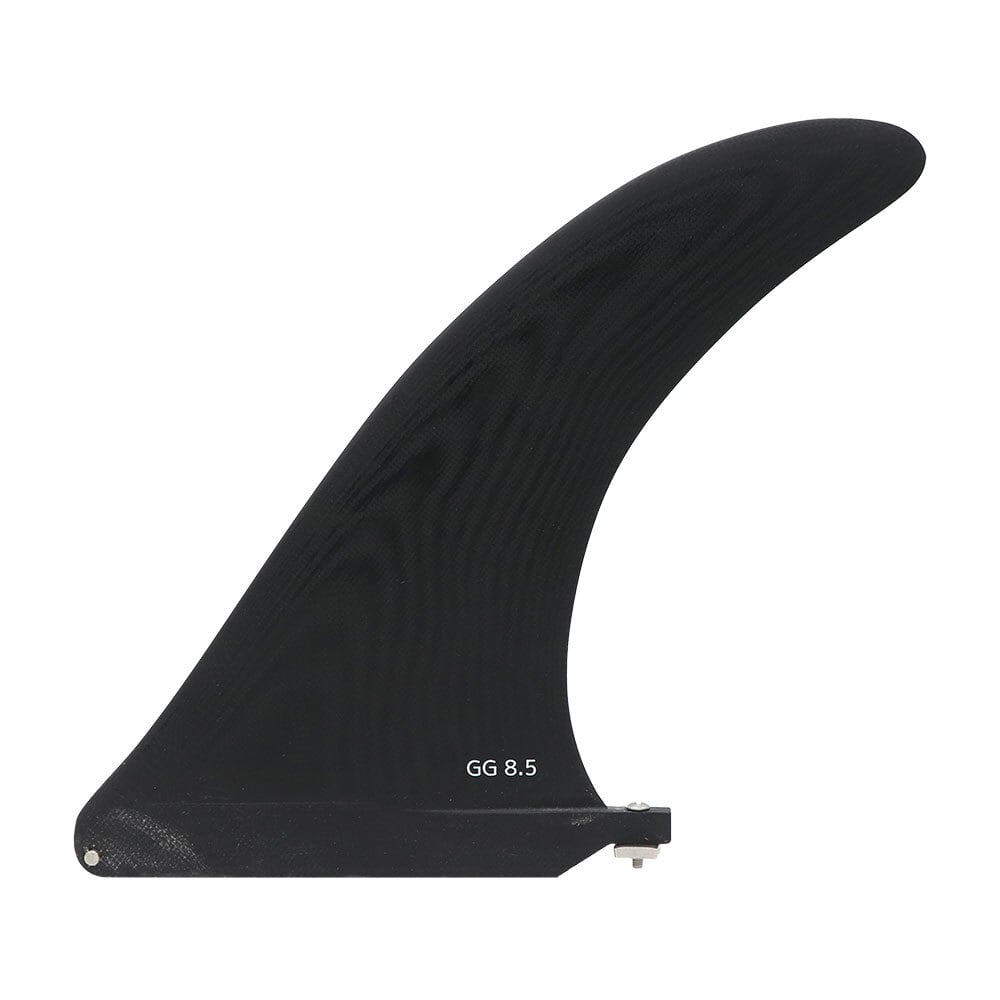 8.5 GG -ORIGINAL FIN