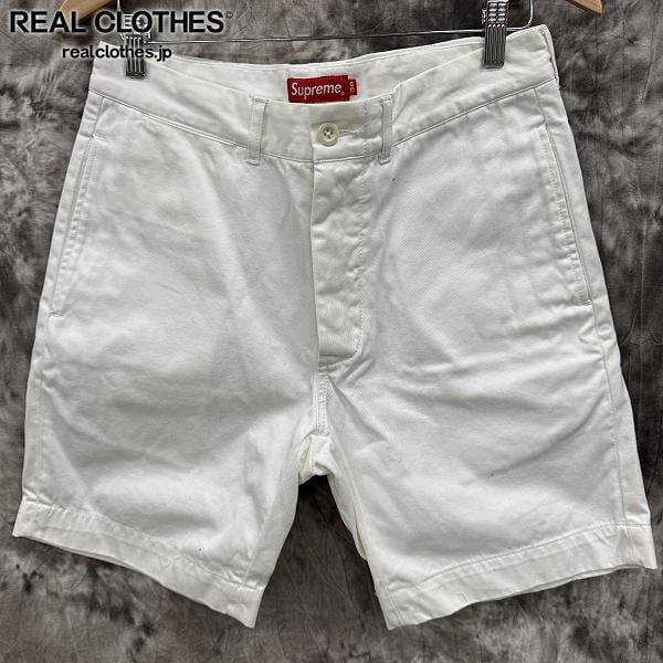 ボトムス | REALCLOTHES/リアルクローズ