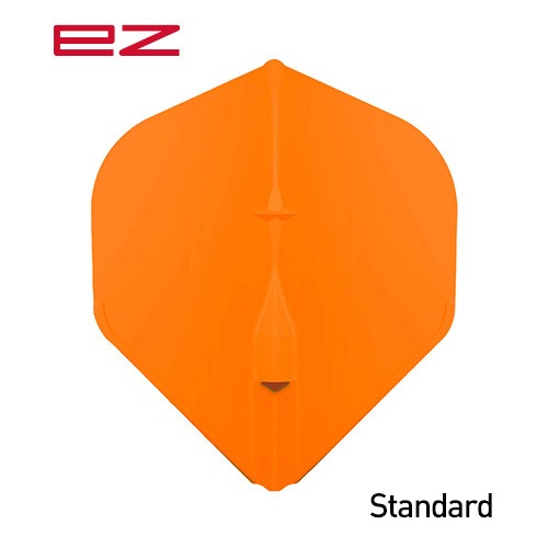 L-Flight EZ L1 [STD] Neon Orange