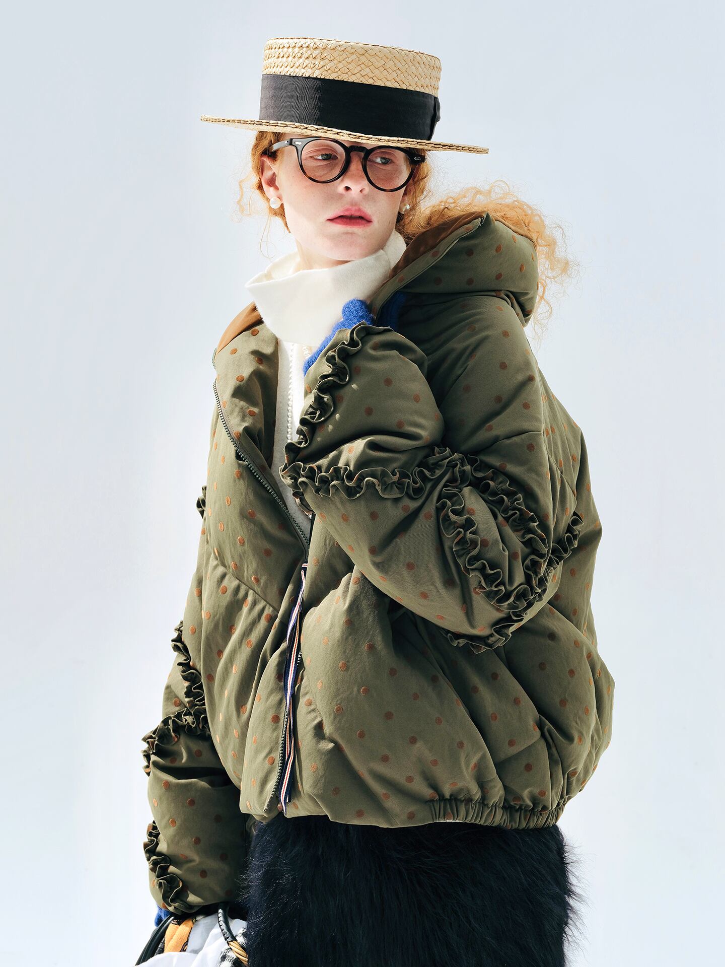 長袖 | imakokoni official JapanStore