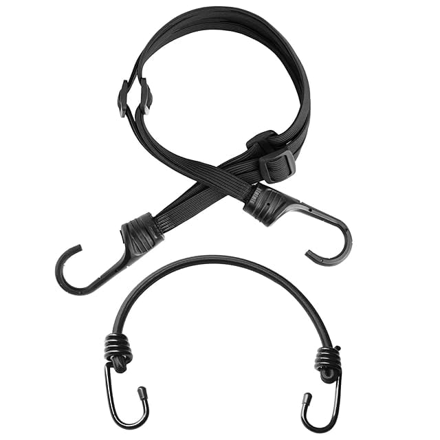 シルバー ヘッドセット CHRIS KING/クリスキング ヘッドセット