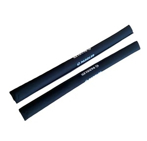 【PADDLER】Aeropad Long (130cm) D-style