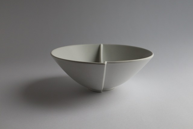 Wilhelm Kage 「Dish Surrea」（C)