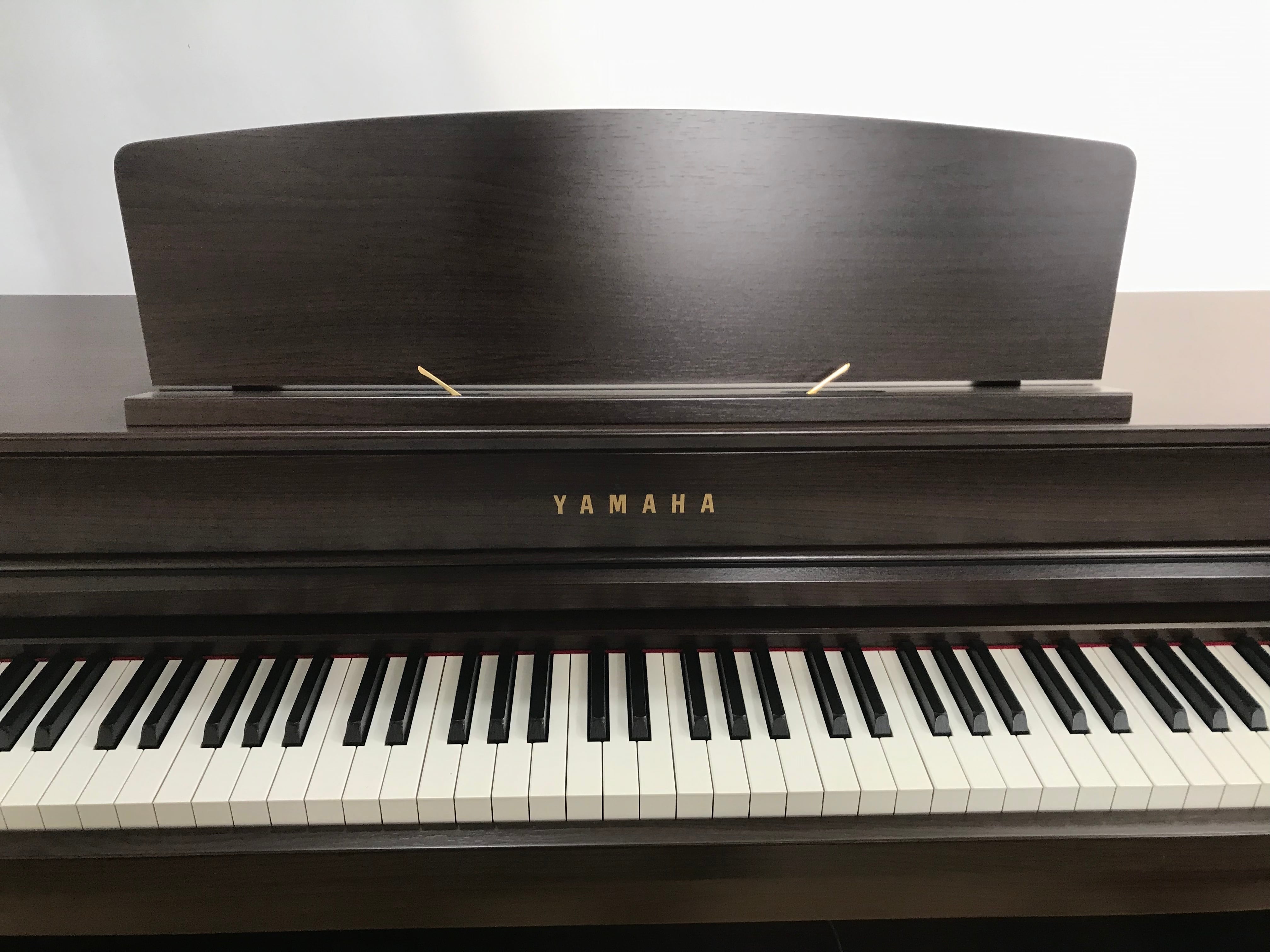 ★69819 【電子ピアノ】YAMAHA SCLP7450DA 20年製 ☆69819【電子ピアノ】YAMAHA SCLP7450DA 20年製 | リユース専門