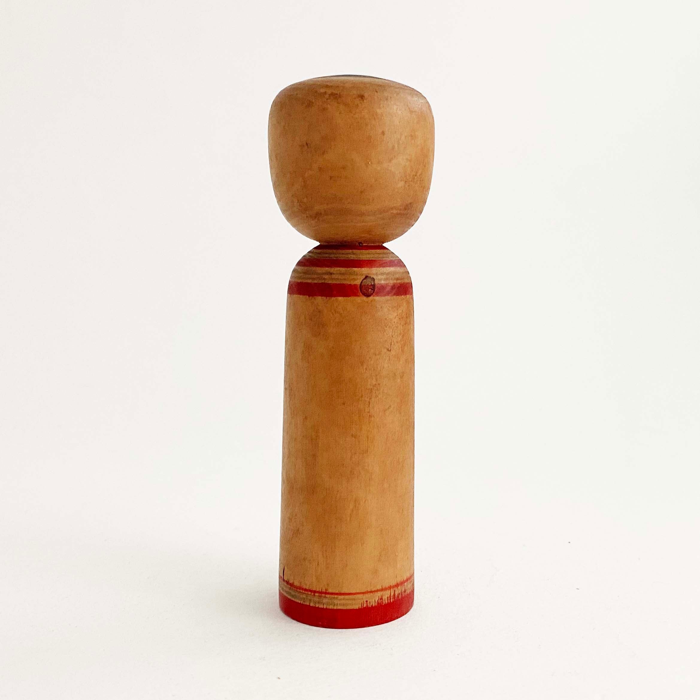 独立系 / 白畑與太郎工人？