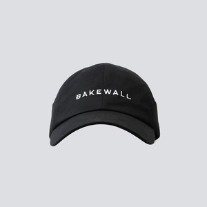 BASIC LOGO DAD CAP